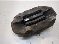  Суппорт Volkswagen Touareg 2002-2007 20393349 #2