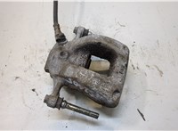  Суппорт BMW i3 2013-2022 20393351 #1
