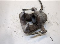  Суппорт BMW i3 2013-2022 20393351 #2