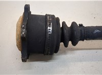  Полуось (приводной вал, шрус) Volkswagen Passat 5 2000-2005 20393353 #2
