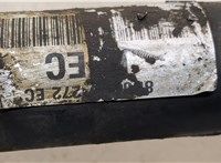  Полуось (приводной вал, шрус) Volkswagen Passat 5 2000-2005 20393353 #4