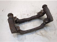  Скоба суппорта BMW i3 2013-2022 20393355 #1