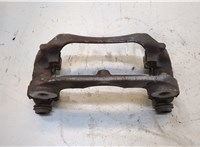  Скоба суппорта BMW i3 2013-2022 20393355 #2