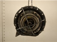  КПП - автомат (АКПП) 4х4 Mercedes GLC X253 2015-2019 20393358 #1