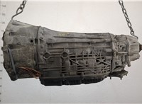  КПП - автомат (АКПП) 4х4 Mercedes GLC X253 2015-2019 20393358 #2