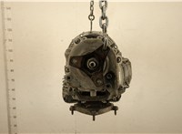  КПП - автомат (АКПП) 4х4 Mercedes GLC X253 2015-2019 20393358 #3