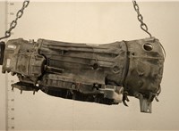  КПП - автомат (АКПП) 4х4 Mercedes GLC X253 2015-2019 20393358 #4