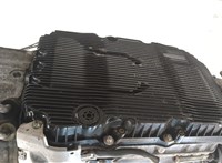  КПП - автомат (АКПП) 4х4 Mercedes GLC X253 2015-2019 20393358 #5