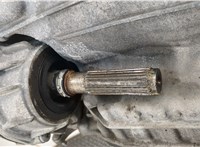  КПП - автомат (АКПП) 4х4 Mercedes GLC X253 2015-2019 20393358 #8