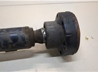  Кардан Volkswagen Touareg 2002-2007 20393361 #3
