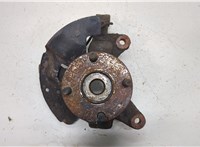  Ступица (кулак, цапфа) Mazda 323 (BJ) 1998-2003 20393365 #1