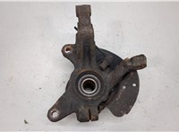  Ступица (кулак, цапфа) Mazda 323 (BJ) 1998-2003 20393365 #2