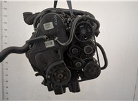  Двигатель (ДВС) Volvo XC70 2002-2007 20393374 #1