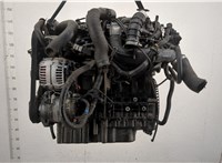  Двигатель (ДВС) Volvo XC70 2002-2007 20393374 #2