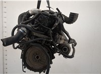  Двигатель (ДВС) Volvo XC70 2002-2007 20393374 #3