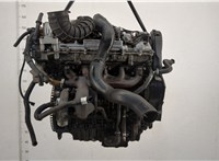  Двигатель (ДВС) Volvo XC70 2002-2007 20393374 #4