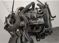  Двигатель (ДВС) Volvo XC70 2002-2007 20393374 #5