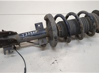  Амортизатор подвески Opel Movano 2010- 20393376 #1
