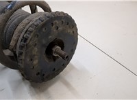  Амортизатор подвески Opel Movano 2010- 20393376 #2