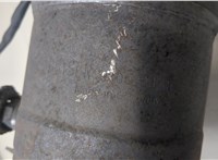  Катализатор BMW X5 E70 2007-2013 20393381 #3