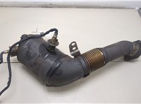  Катализатор BMW X5 E70 2007-2013 20393383 #1