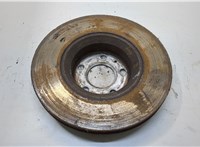  Диск тормозной Audi A6 (C6) 2004-2011 20393385 #1