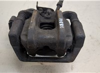  Суппорт BMW 5 F10 2010-2016 20393387 #2