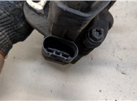  Суппорт BMW 5 F10 2010-2016 20393387 #4