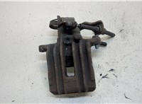  Суппорт Volkswagen Passat 5 2000-2005 20393388 #1