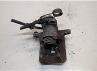  Суппорт Volkswagen Passat 5 2000-2005 20393388 #2