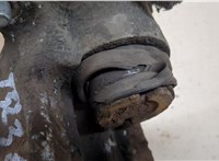  Суппорт Volkswagen Passat 5 2000-2005 20393388 #3
