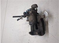  Суппорт Volkswagen Passat 5 2000-2005 20393388 #4