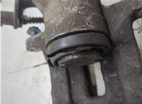  Суппорт Volkswagen Passat 5 2000-2005 20393388 #5