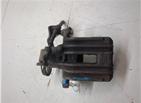  Суппорт Volkswagen Passat 5 2000-2005 20393388 #6