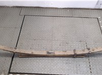  Рессора Nissan Navara 2005-2015 20393389 #1