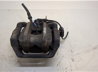  Суппорт BMW 5 F10 2010-2016 20393390 #1