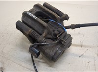  Суппорт BMW 5 F10 2010-2016 20393390 #2