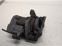  Суппорт BMW 5 F10 2010-2016 20393390 #4