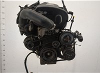  Компрессор кондиционера Opel Zafira B 2005-2012 11391762 #1