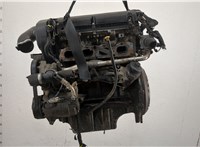  Компрессор кондиционера Opel Zafira B 2005-2012 11391762 #2