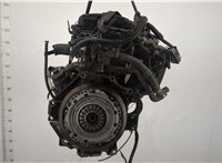  Компрессор кондиционера Opel Zafira B 2005-2012 11391762 #3