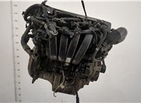  Компрессор кондиционера Opel Zafira B 2005-2012 11391762 #4