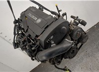  Компрессор кондиционера Opel Zafira B 2005-2012 11391762 #5