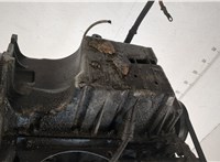 Компрессор кондиционера Opel Zafira B 2005-2012 11391762 #6