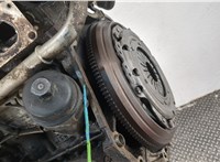  Компрессор кондиционера Opel Zafira B 2005-2012 11391762 #8
