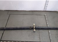  Кардан Opel Antara 20393396 #1