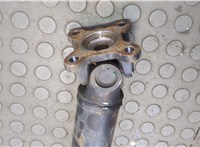  Кардан Opel Antara 20393396 #2