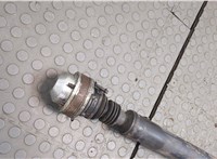  Кардан Opel Antara 20393396 #3