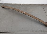  Рессора Citroen Jumper (Relay) 2006-2014 20393397 #1