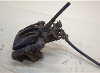  Суппорт Ford Mondeo 3 2000-2007 20393398 #2